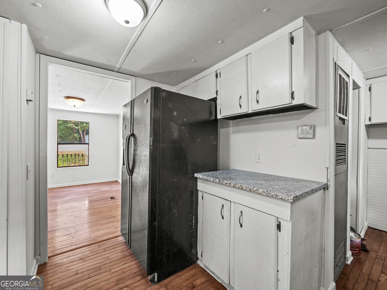 1671 Azelea Lane Gainesville - 10