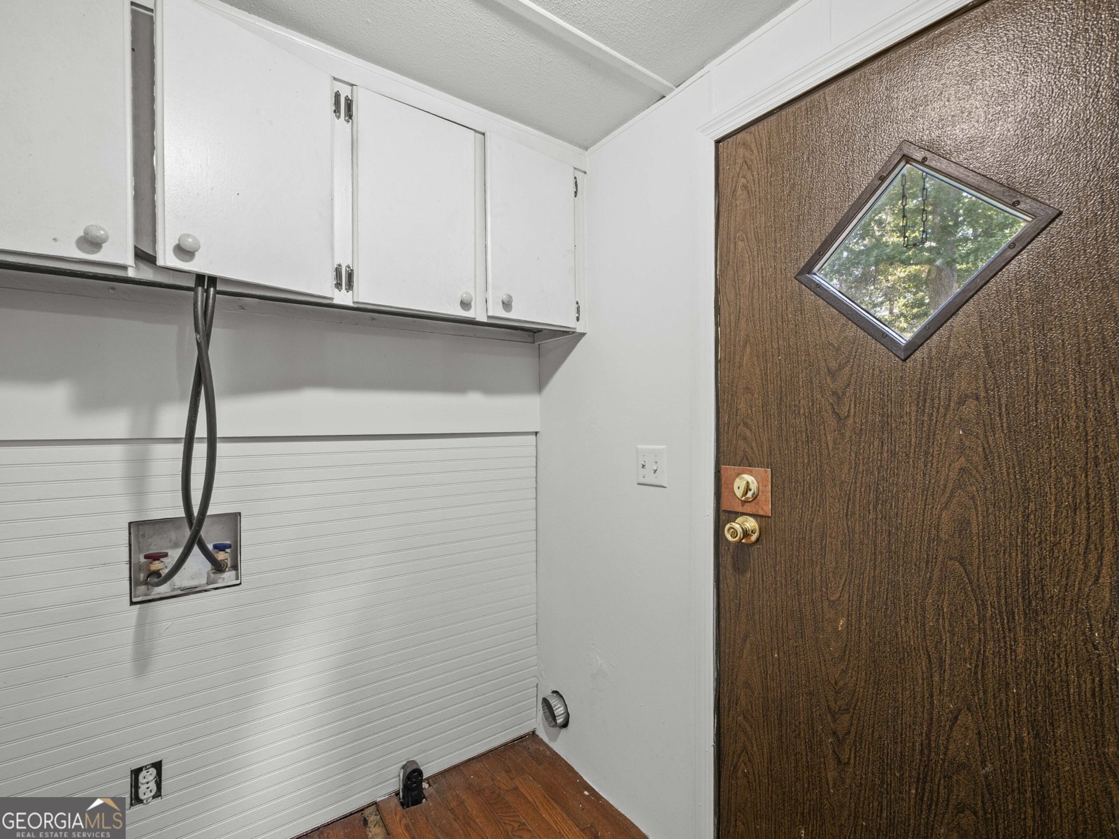 1671 Azelea Lane Gainesville - 11