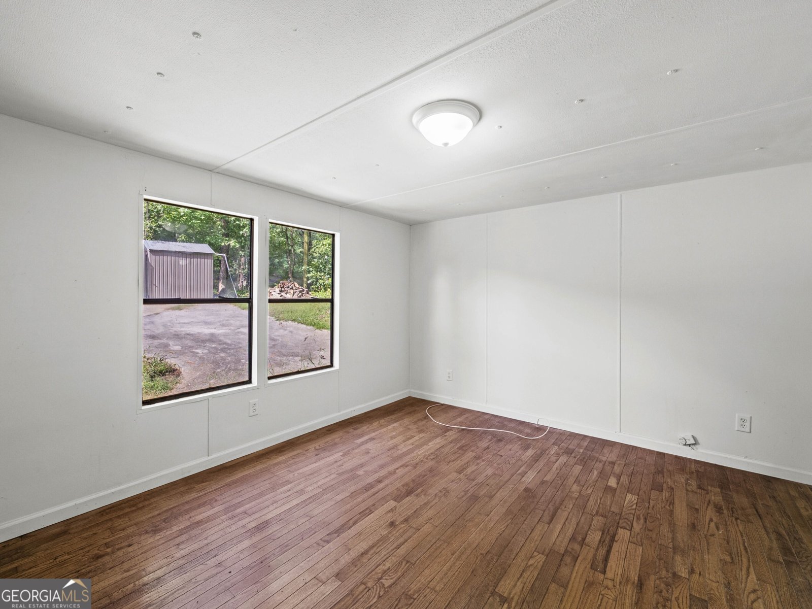 1671 Azelea Lane Gainesville - 12