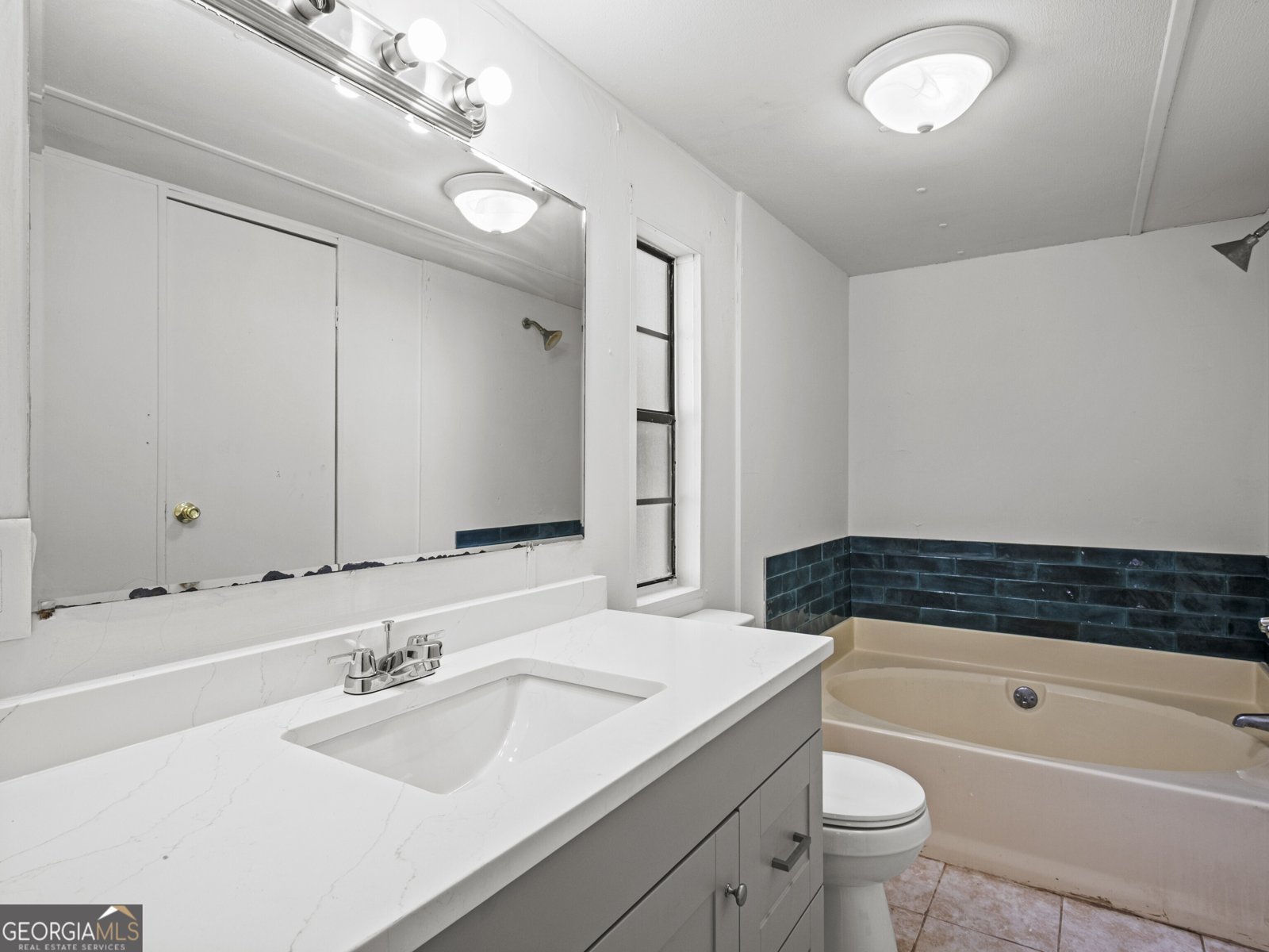 1671 Azelea Lane Gainesville - 13