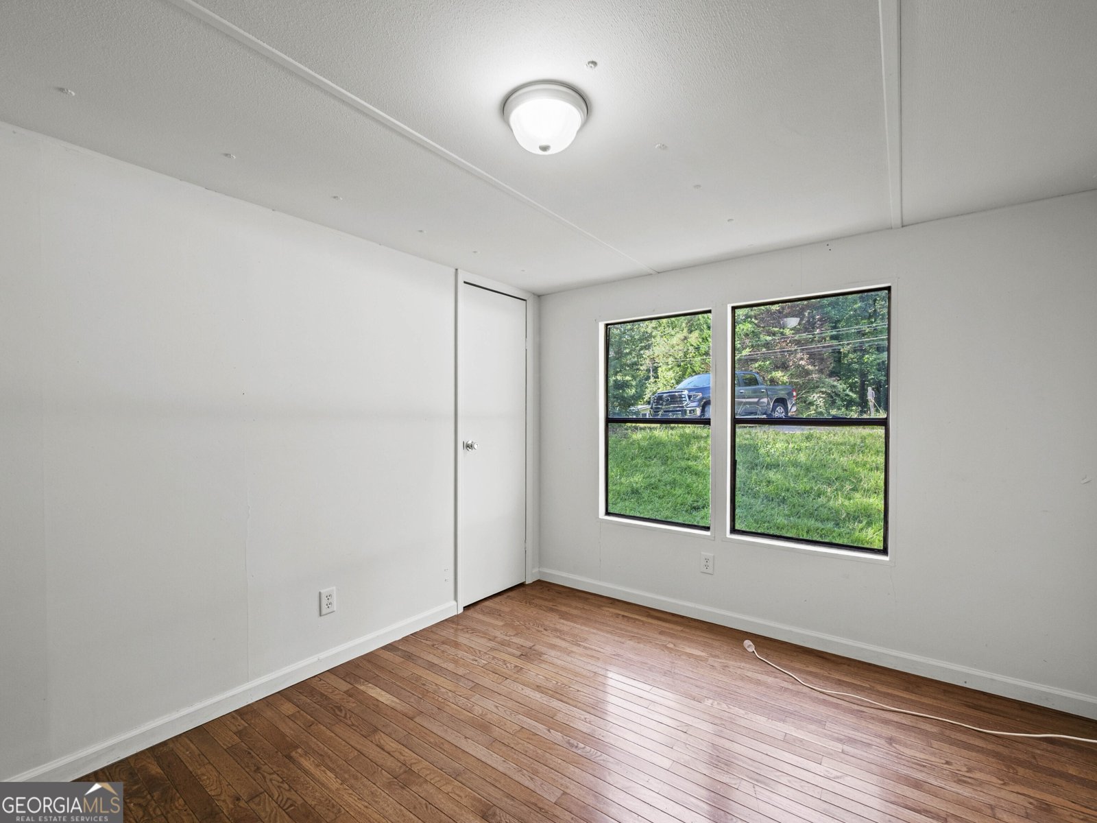 1671 Azelea Lane Gainesville - 14
