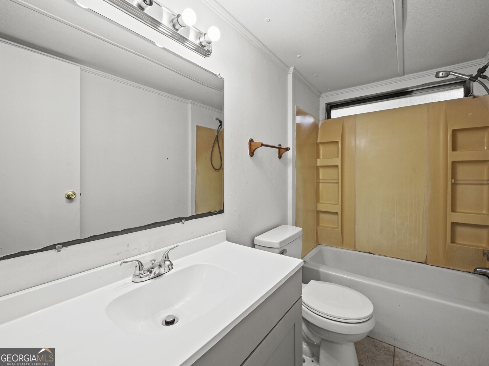 1671 Azelea Lane Gainesville - 15