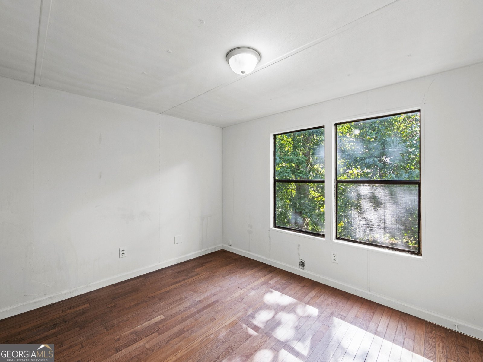 1671 Azelea Lane Gainesville - 16