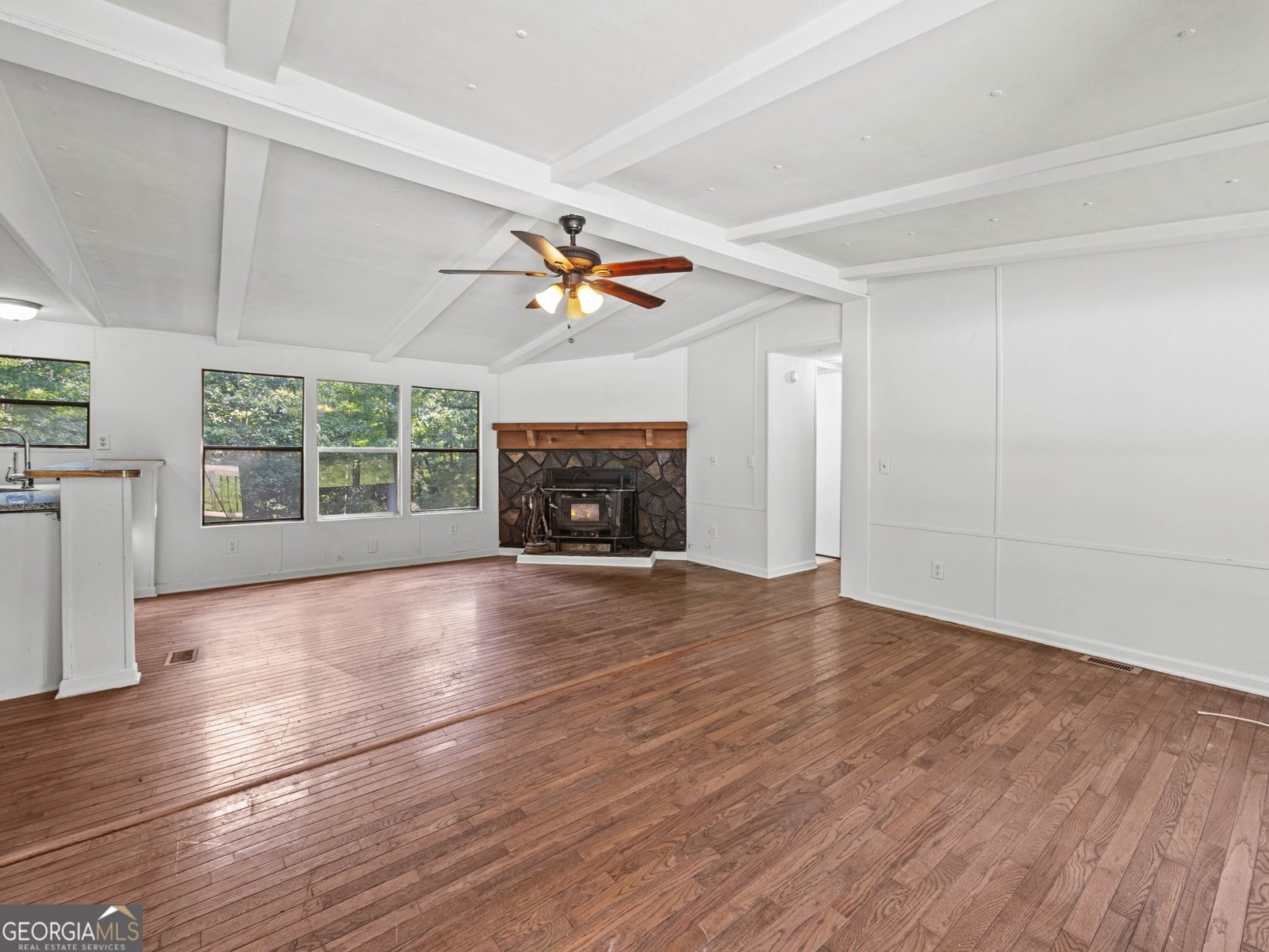 1671 Azelea Lane Gainesville - 5