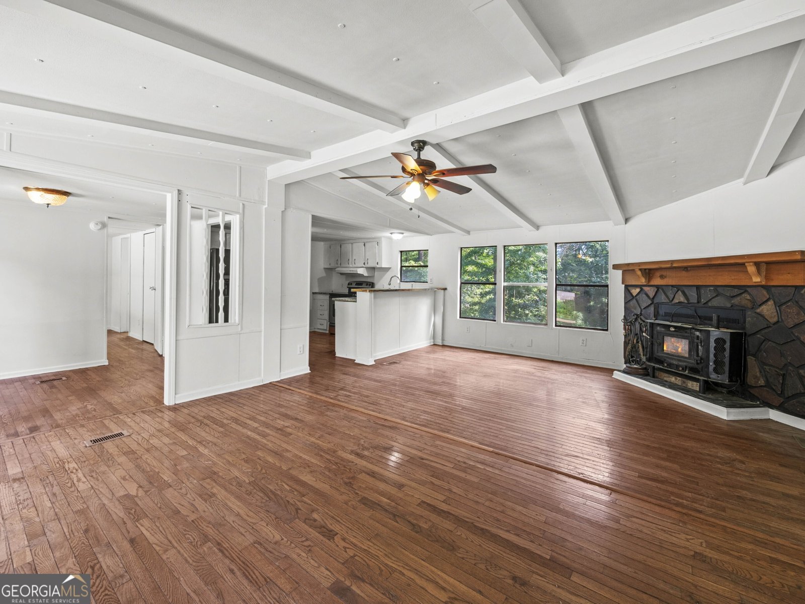 1671 Azelea Lane Gainesville - 6