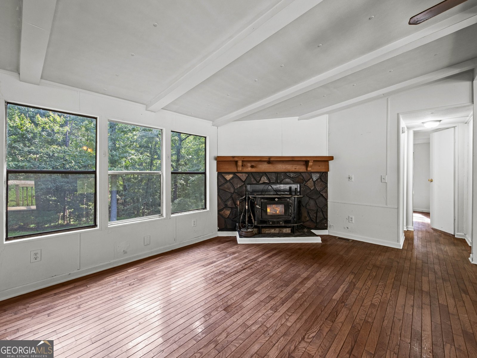 1671 Azelea Lane Gainesville - 7