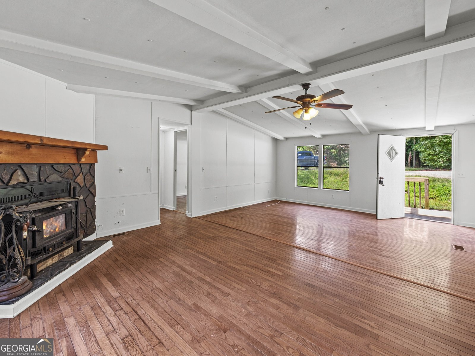 1671 Azelea Lane Gainesville - 8