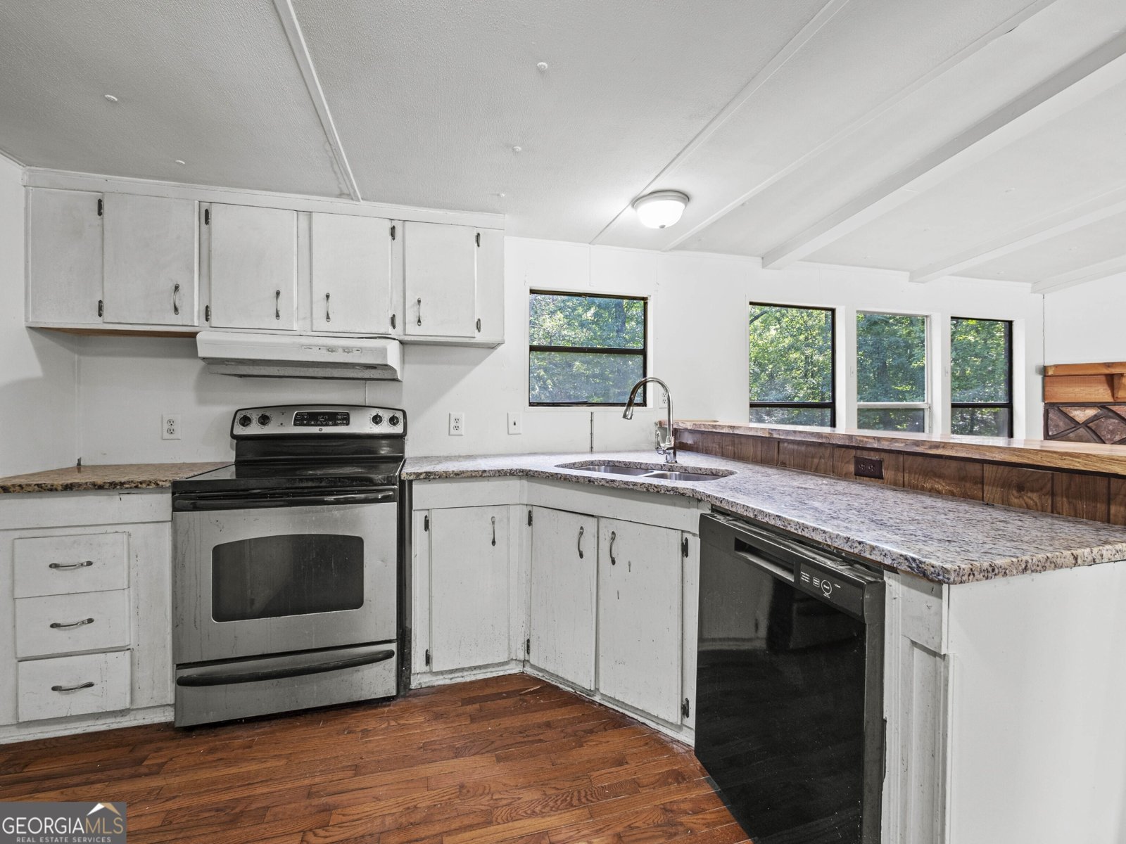 1671 Azelea Lane Gainesville - 9
