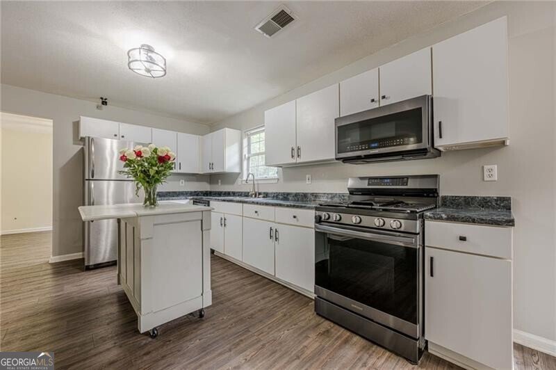 3518 Waldrop Ridge Lane Decatur - 10