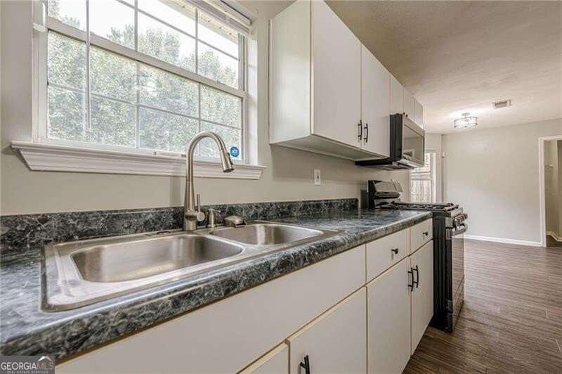 3518 Waldrop Ridge Lane Decatur - 11