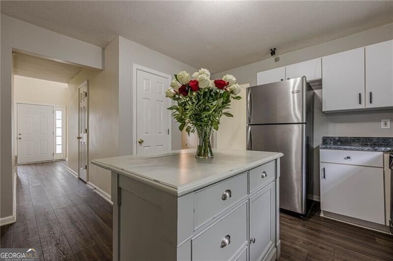 3518 Waldrop Ridge Lane Decatur - 12