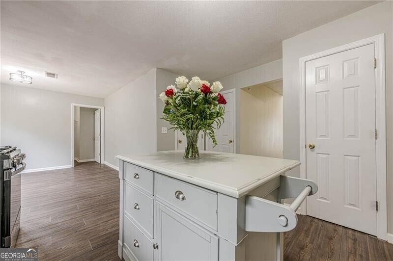 3518 Waldrop Ridge Lane Decatur - 13