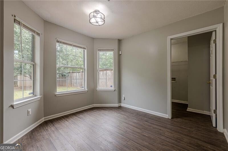 3518 Waldrop Ridge Lane Decatur - 14
