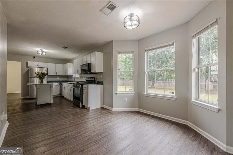 3518 Waldrop Ridge Lane Decatur - 15