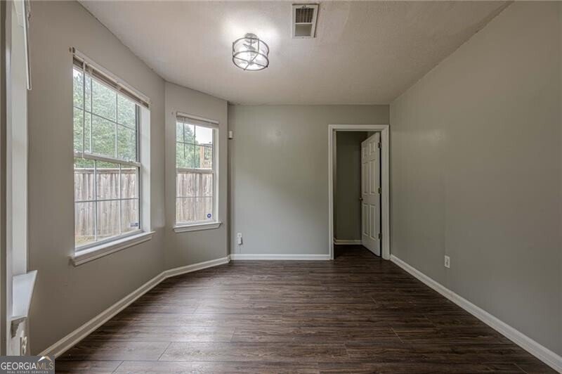 3518 Waldrop Ridge Lane Decatur - 16