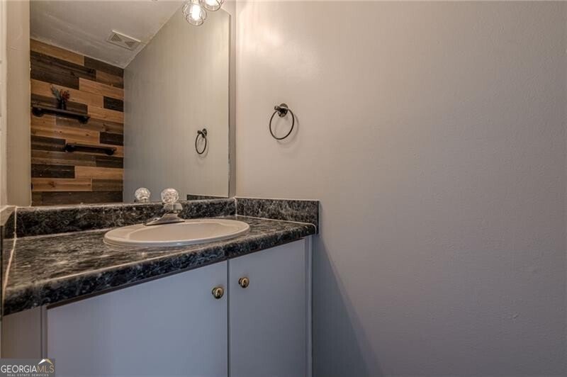 3518 Waldrop Ridge Lane Decatur - 18