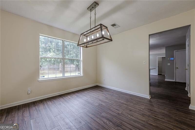 3518 Waldrop Ridge Lane Decatur - 20