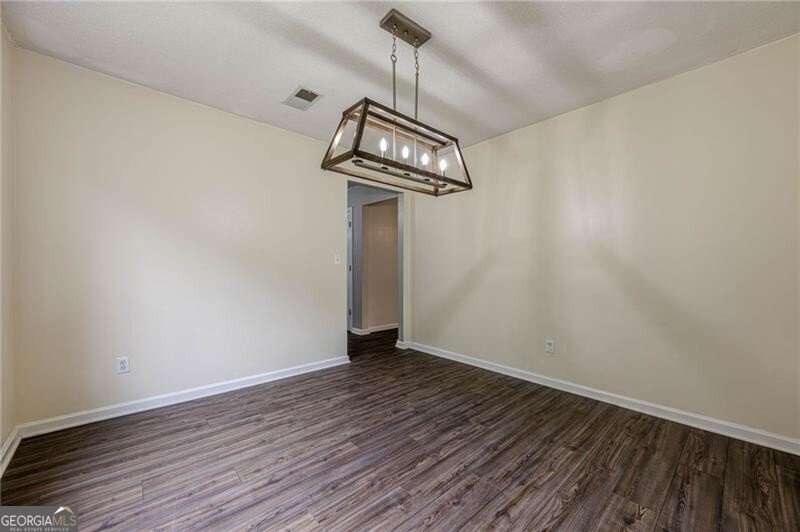 3518 Waldrop Ridge Lane Decatur - 21