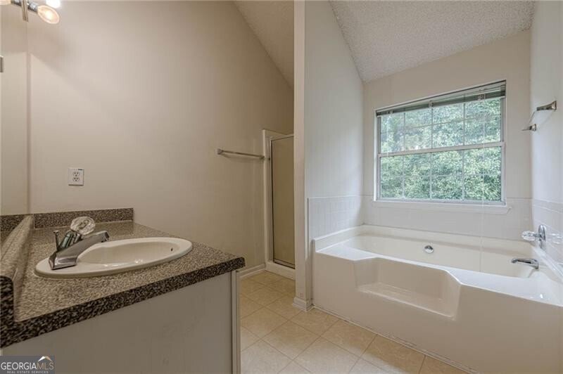 3518 Waldrop Ridge Lane Decatur - 25