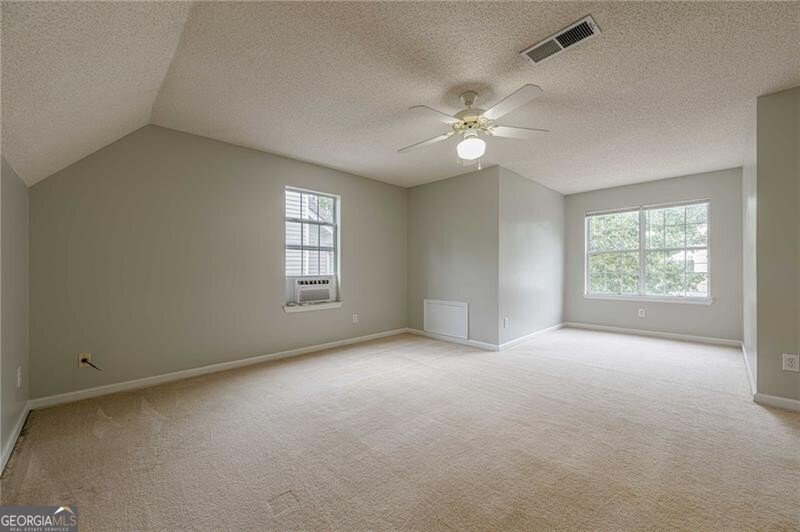 3518 Waldrop Ridge Lane Decatur - 26