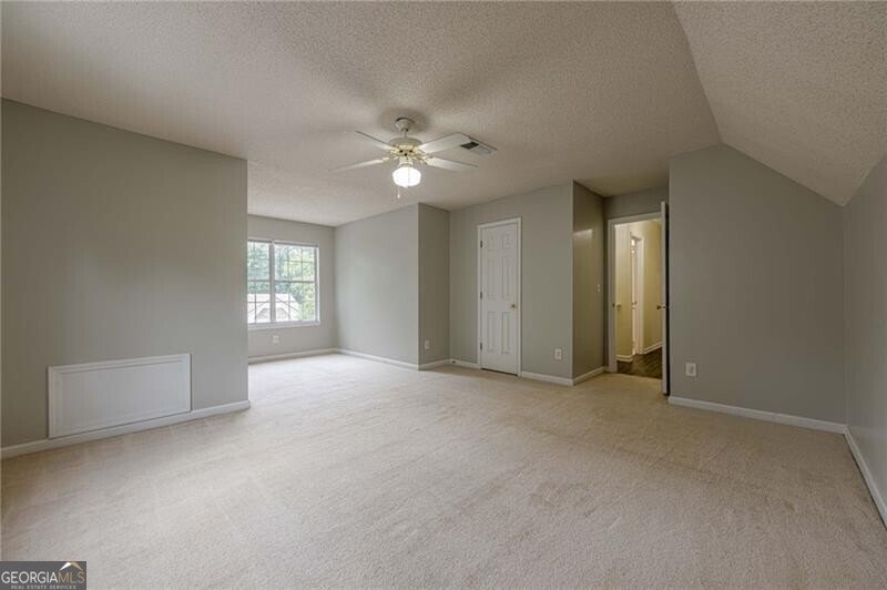 3518 Waldrop Ridge Lane Decatur - 27