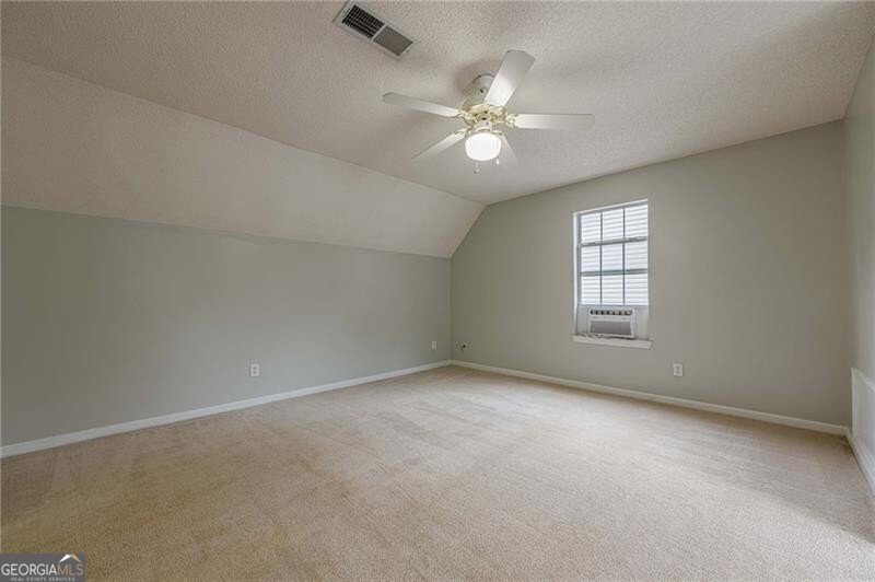 3518 Waldrop Ridge Lane Decatur - 28
