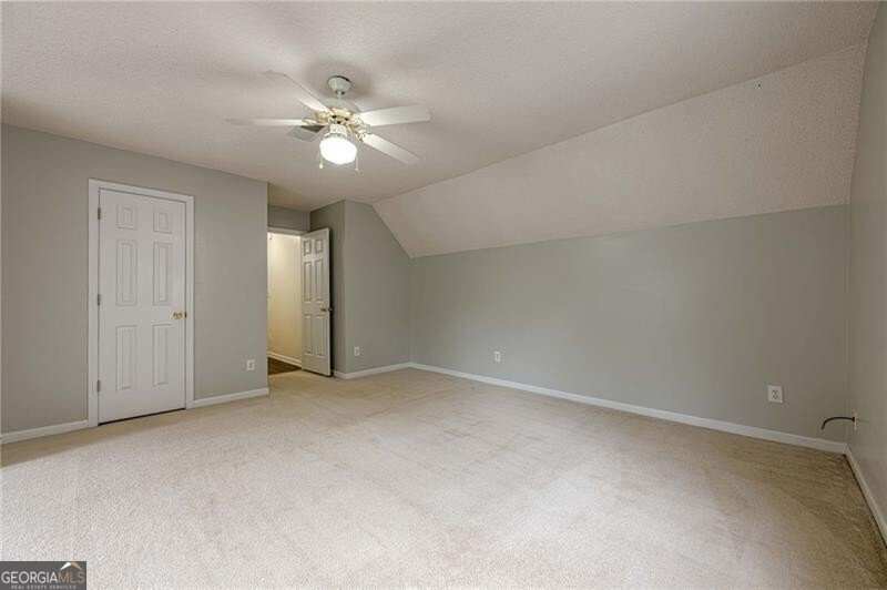 3518 Waldrop Ridge Lane Decatur - 29