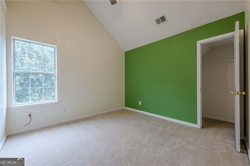 3518 Waldrop Ridge Lane Decatur - 30
