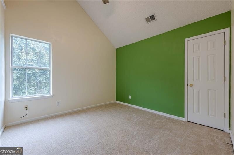 3518 Waldrop Ridge Lane Decatur - 31