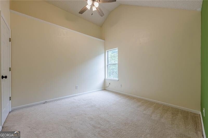 3518 Waldrop Ridge Lane Decatur - 32