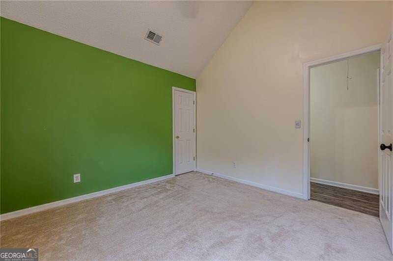 3518 Waldrop Ridge Lane Decatur - 33