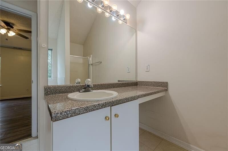 3518 Waldrop Ridge Lane Decatur - 35