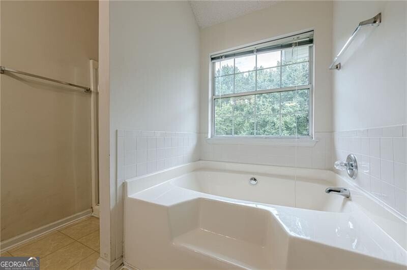 3518 Waldrop Ridge Lane Decatur - 36