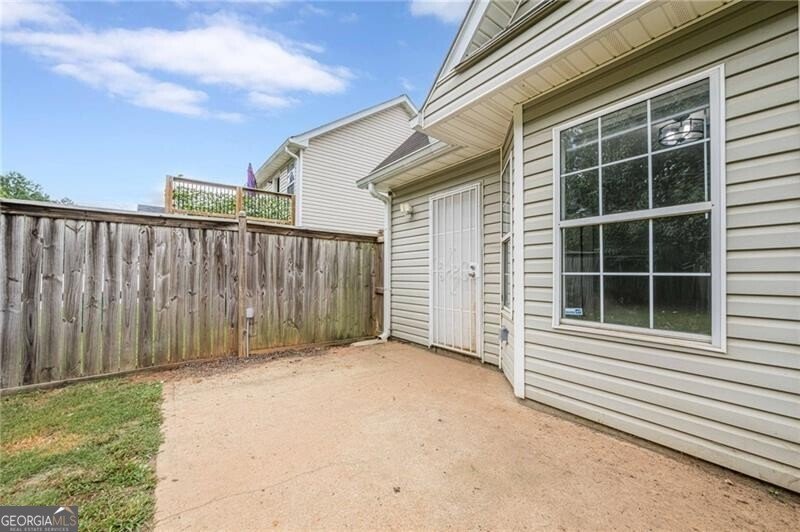 3518 Waldrop Ridge Lane Decatur - 39