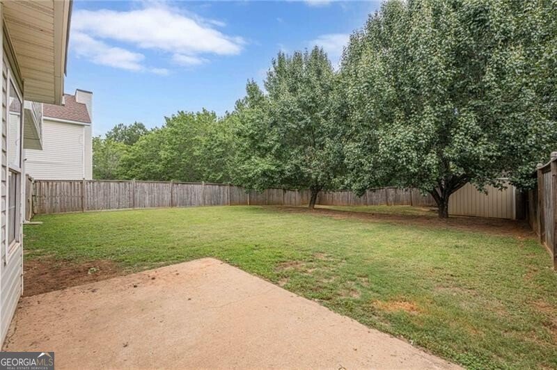 3518 Waldrop Ridge Lane Decatur - 40