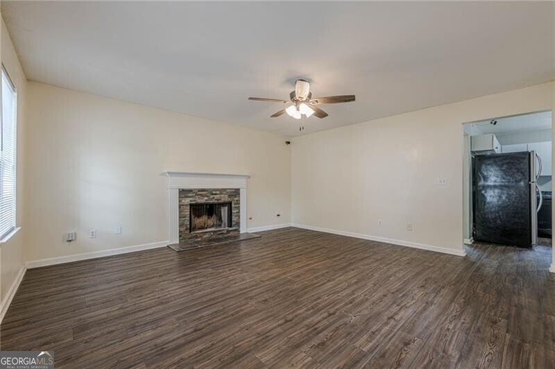 3518 Waldrop Ridge Lane Decatur - 5