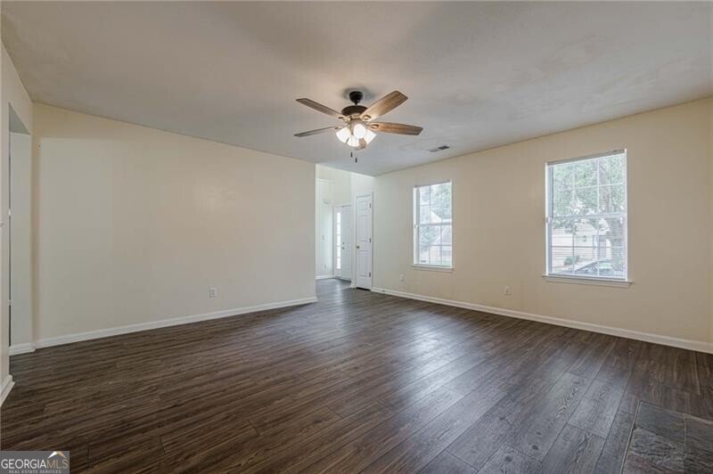 3518 Waldrop Ridge Lane Decatur - 7