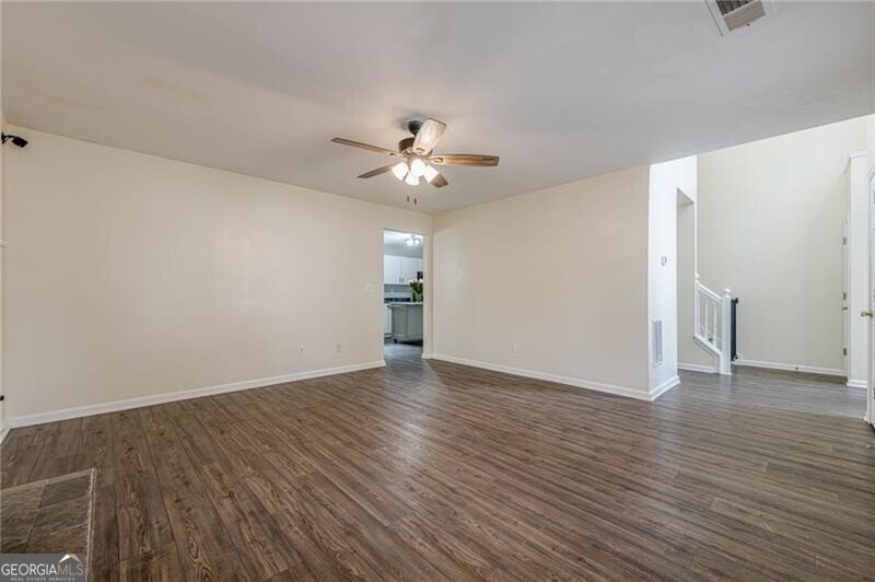 3518 Waldrop Ridge Lane Decatur - 8