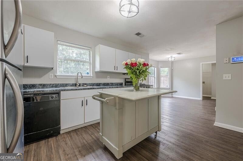 3518 Waldrop Ridge Lane Decatur - 9