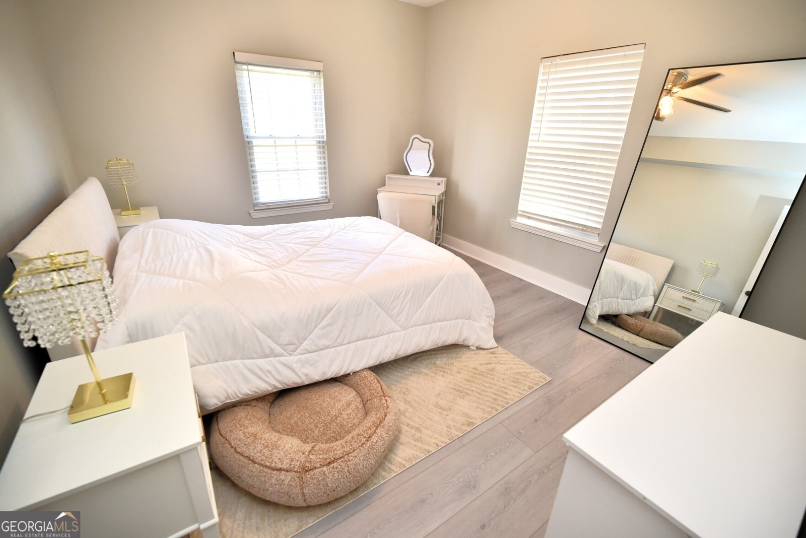 1074 Peachtree Walk Atlanta - 8