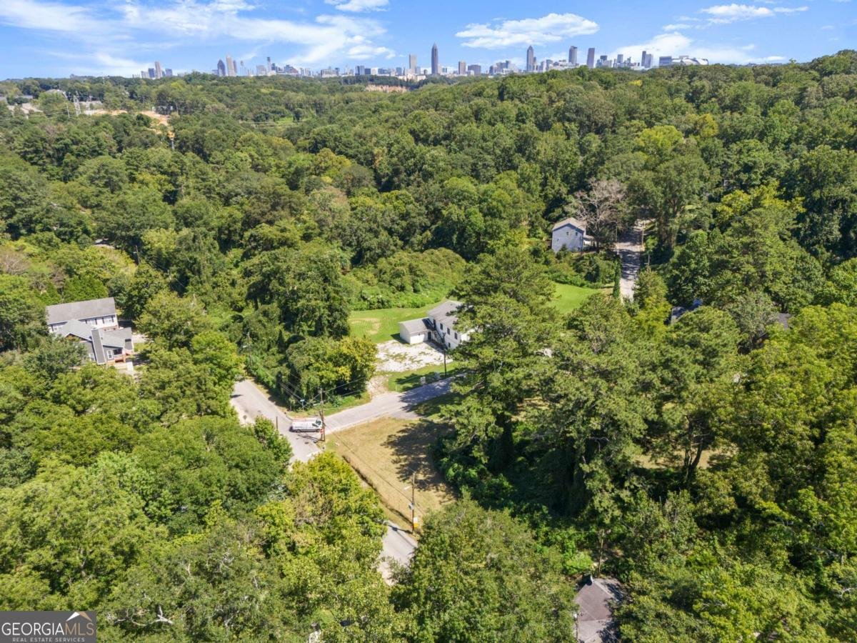 75 JOHNSON Road Atlanta - 10
