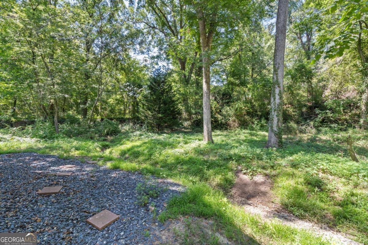 75 JOHNSON Road Atlanta - 11