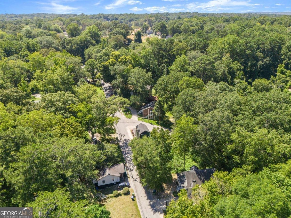 75 JOHNSON Road Atlanta - 12
