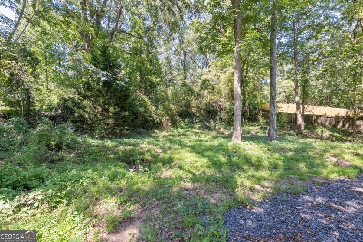 75 JOHNSON Road Atlanta - 13