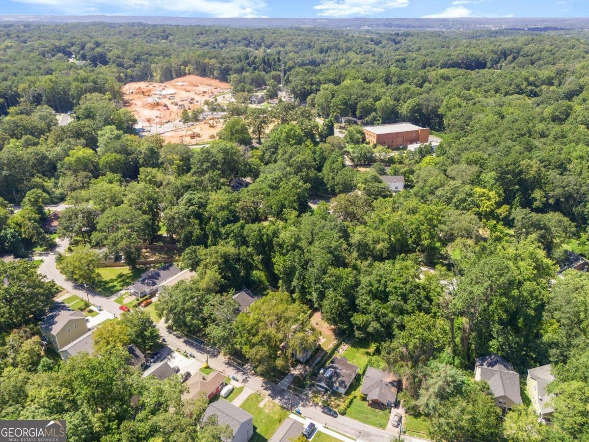 75 JOHNSON Road Atlanta - 14