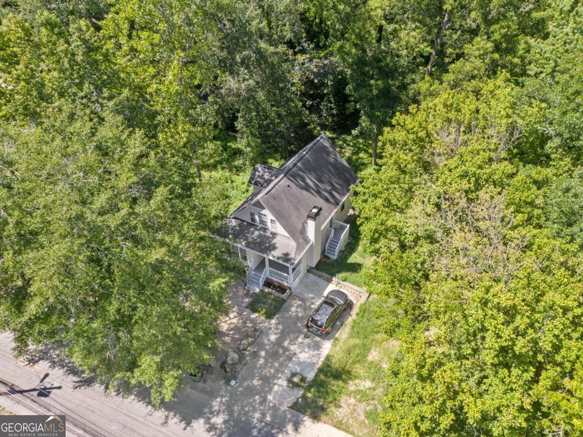 75 JOHNSON Road Atlanta - 9