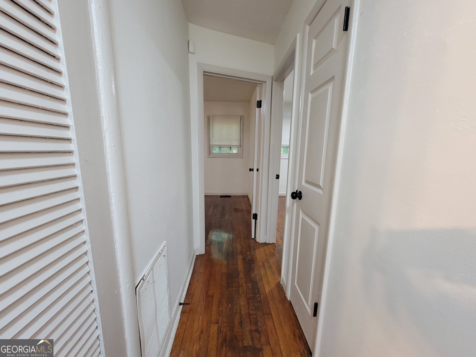 210 Oak Drive Atlanta - 11