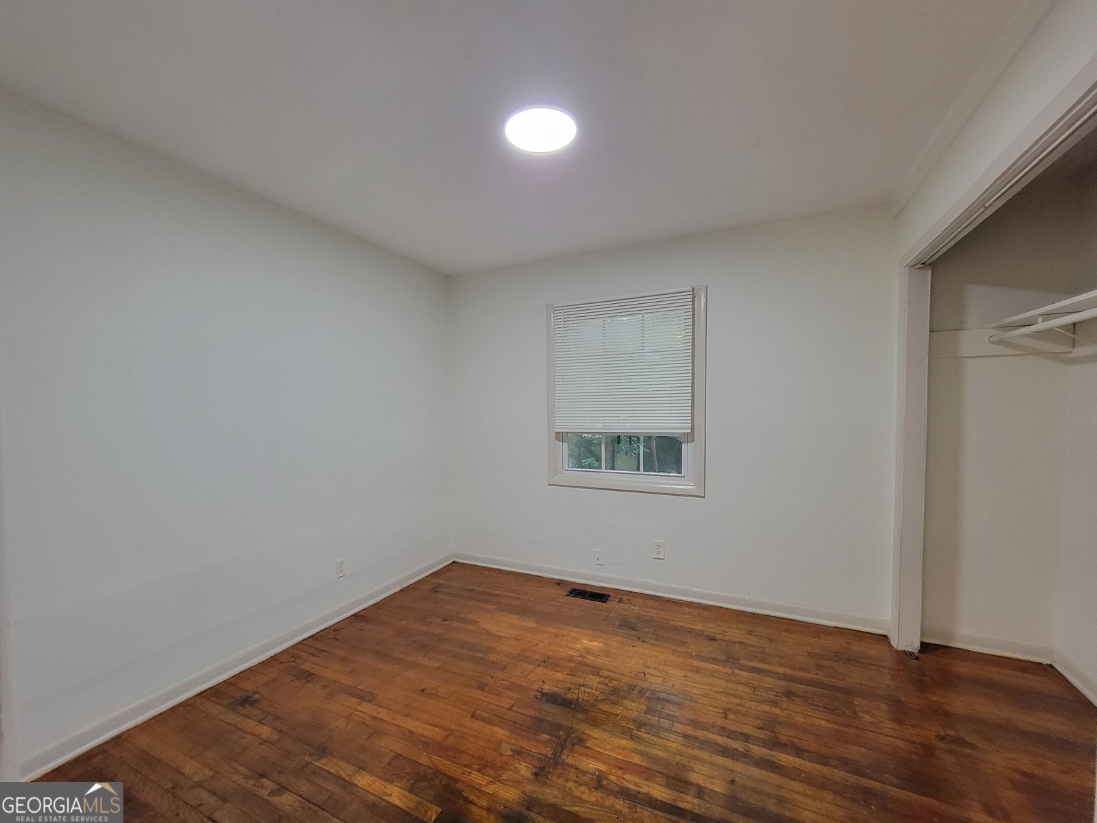 210 Oak Drive Atlanta - 15
