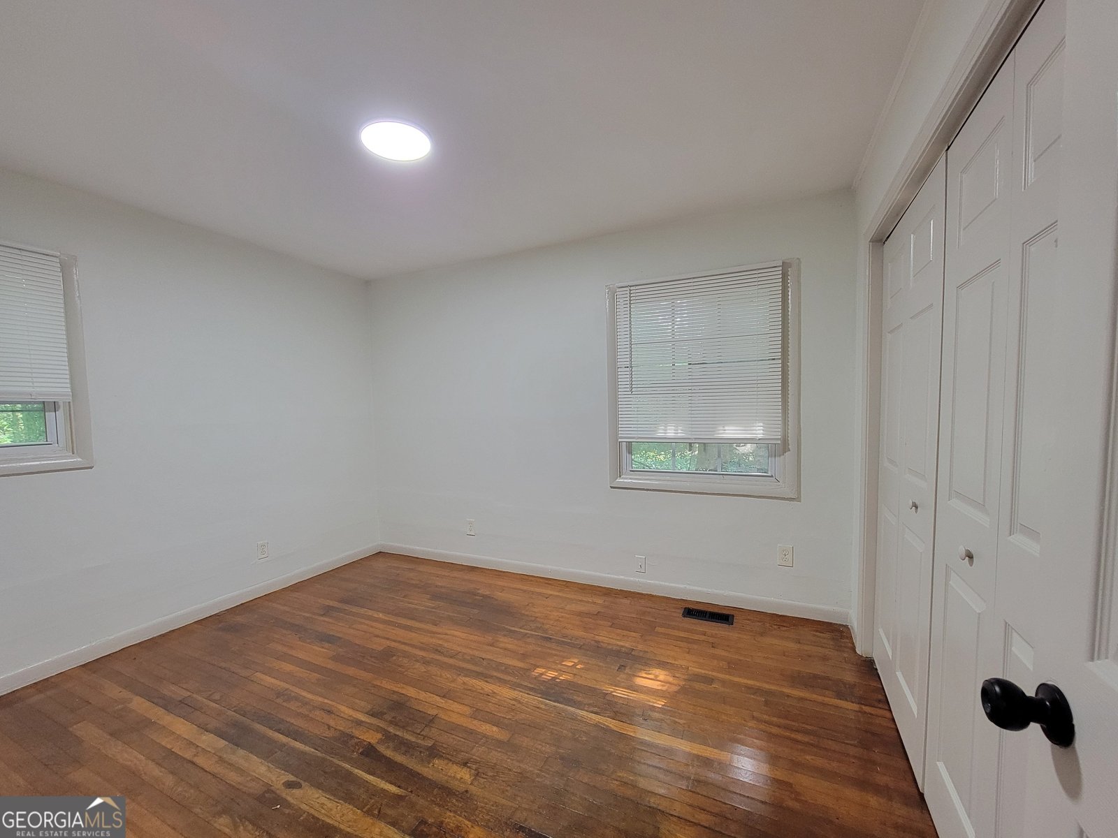 210 Oak Drive Atlanta - 16