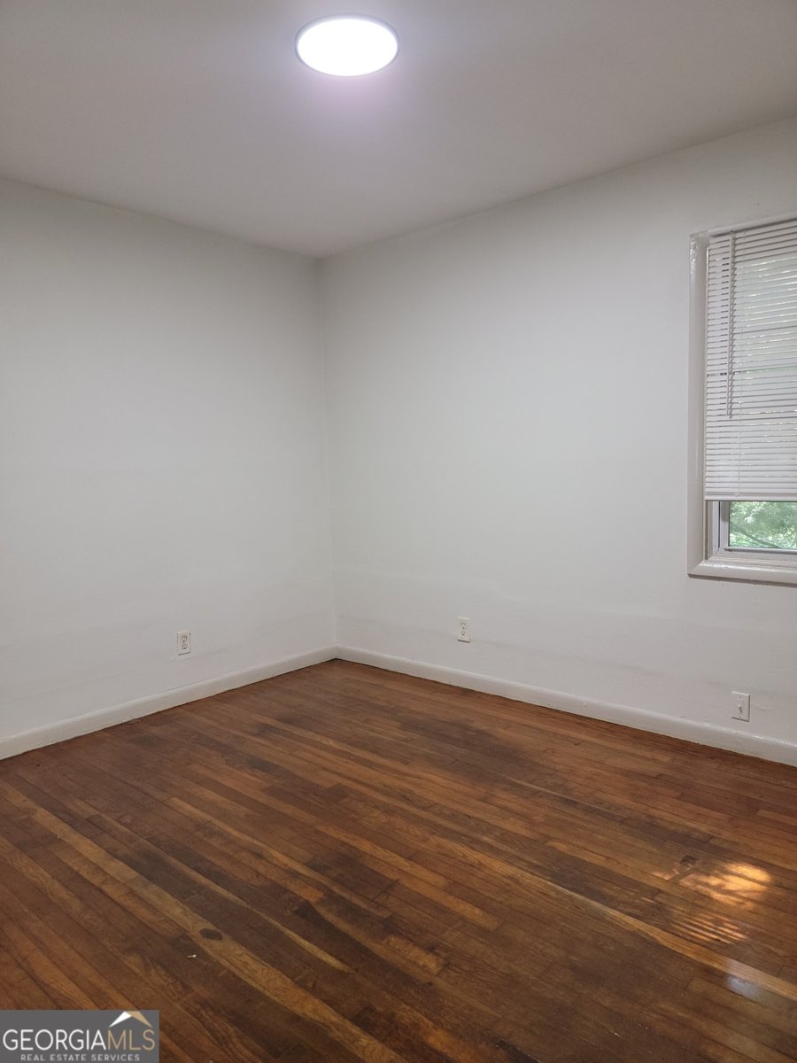 210 Oak Drive Atlanta - 18